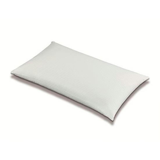 Oreiller MASH® Rocaforte