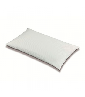 Oreiller MASH® Rocaforte