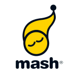 MASH® Ecoplus Pillow