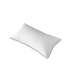 Almohada MASH® Ecoplus
