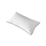 MASH® Ecoplus Pillow