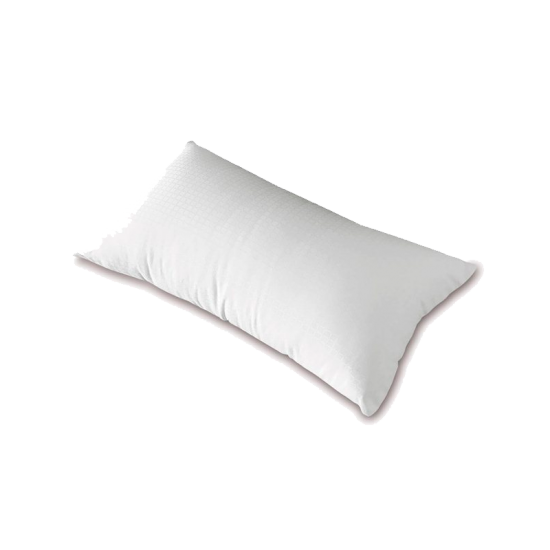 Oreiller MASH® Ecoplus