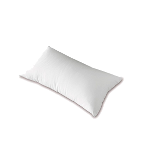 Oreiller MASH® Ecoplus