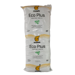 Almohada MASH® Ecoplus