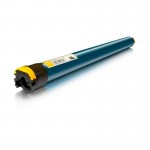 Moteur SOMFY® SUNEA SCREEN 50 io 6/32 RH 1110197