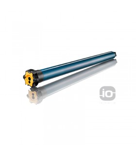 Motor SOMFY® MAESTRIA+ 50 io 15/17 1112321