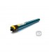 Motor SOMFY® MAESTRIA+ 50 io 10/17 RH 1111191