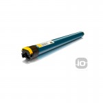 Motor SOMFY® MAESTRIA+ 50 io 6/32 RH 1110274