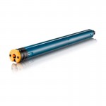 Motor SOMFY® LS 40 WT 13/10 1024187