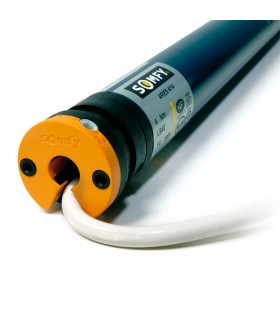 Moteur SOMFY® LS 40 WT 3/30 1020147