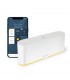 SOMFY® TaHoma Switch 1870595