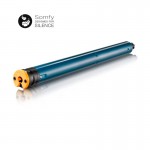 Motor SOMFY® SONESSE 40 9/12 RTS 1001581