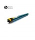 Moteur SOMFY® SONESSE 50 6/17 RH RTS 1001781