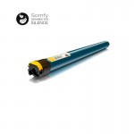 Motor SOMFY® SONESSE 50 6/17 RH RTS 1001781