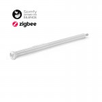 Motor SOMFY® SONESSE2 LI-ION 28 2/20 Zigbee 1245944