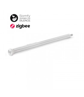Moteur SOMFY® SONESSE2 LI-ION 28 2/20 Zigbee 1245944
