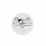 Motor SOMFY® SONESSE2 LI-ION 28 2/20 Zigbee 1245944