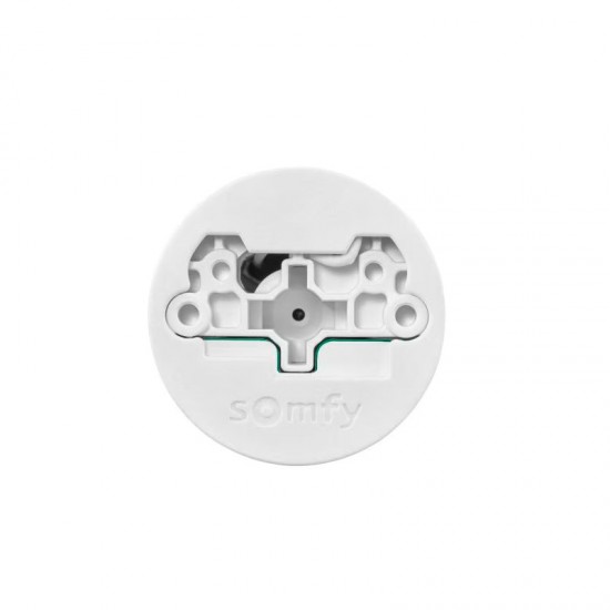 Motor SOMFY® SONESSE2 LI-ION 28 2/20 Zigbee 1245944