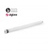 Motor SOMFY® SONESSE2 LI-ION 40 4/20 Zigbee 1245994