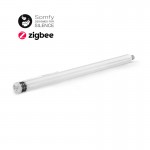 Motor SOMFY® SONESSE2 LI-ION 40 4/20 Zigbee 1245994