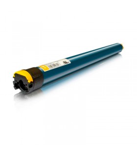 Motor SOMFY® ALTUS 50 6/32 RH RTS 1032537