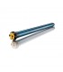 Motor SOMFY® ALTUS 50 15/17 RTS 1039378