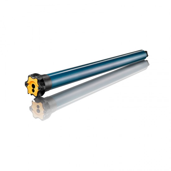 Motor SOMFY® ALTUS 50 15/17 RTS 1039378