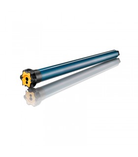 Motor SOMFY® ALTUS 60 70/17 RTS 1163105