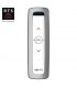 Télécommande SOMFY® Situo 1 RTS Iron II 1870409
