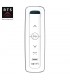 Mando a distancia SOMFY® Situo 1 Soliris RTS Pure II 1870537