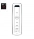 Télécommande SOMFY® Situo 5 Soliris RTS Pure II 1870539