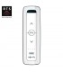 Télécommande SOMFY® Situo 5 RTS Arctic II 1870433