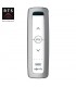 Mando a distancia SOMFY® Situo 5 RTS Iron II 1870425