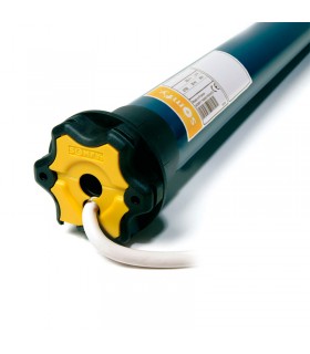 Motor SOMFY® ARIANE 6/17 WT 1032050