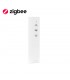 Télécommande SOMFY® Ysia 1 Zigbee Pure 1871398