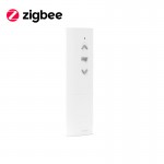 Mando a distancia SOMFY® Ysia 1 Zigbee Pure 1871398