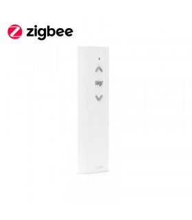 Télécommande SOMFY® Ysia 1 Zigbee Pure 1871398