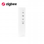 Télécommande SOMFY® Ysia 5 Zigbee Pure 1871400