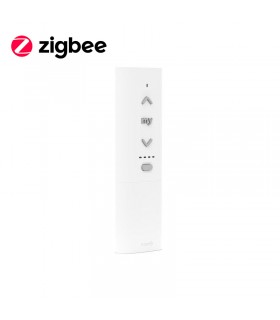 Télécommande SOMFY® Ysia 5 Zigbee Pure 1871400