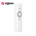 Télécommande SOMFY® Ysia Variation 1 Zigbee Pure 1871284