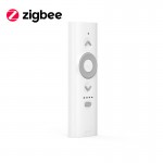 Télécommande SOMFY® Ysia Variation 5 Zigbee Pure 1871285