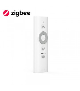 Remote Control SOMFY® Ysia Variation 5 Zigbee Pure 1871285