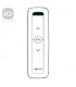 Télécommande SOMFY® Situo 1 IO Pure II 1870314