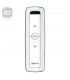 Mando a distancia SOMFY® Situo 1 IO Arctic 1870326