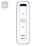 Télécommande SOMFY® Situo 5 IO Pure 1870330