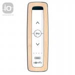 Télécommande SOMFY® Situo 5 IO Natural 1870338