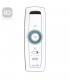 Remote Control SOMFY® Situo 5 Variation A/M IO Pure 1870371