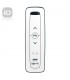 Mando a distancia SOMFY® Situo 1 A/M IO Pure 1870724