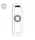 Remote Control SOMFY® Situo 1 Variation IO Pure 1870365