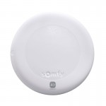 Capteur Solaire SOMFY® Sunis Wirefree II IO 1818285